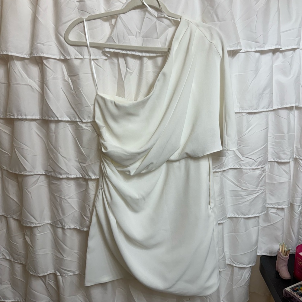 Do+Be Dress